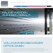 maeder-office-gmbh