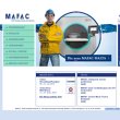 mafac---e-schwarz-gmbh-co-kg