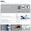 mahle-gmbh