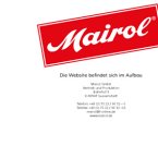 mairol-gmbh-co