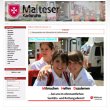malteser-hilfsdienst
