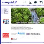 mangold-gmbh-elektromaschinenbau-und-elektrowerkzeuge