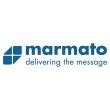 marmato-gmbh