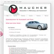 maucher-gmbh-formenbau-und-kunststofftechnik-co