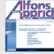 alfons-apprich-gmbh