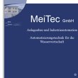 meitec-anlagenbau-industrieautomation-gmbh