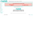 melab-medizintechnik-und-labor-gmbh