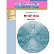 meripharm-gmbh