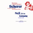 feinkostmetzgerei-scherer-gmbh