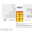 mevis-tv-gmbh