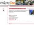 microtec-laborgeraete-gmbh