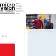 microvision-engineering-gmbh