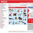 mietfix-mobilienhandlung-und---vermietung-e-k