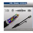 mil-kabel-systems-gmbh