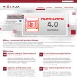 millenux-gmbh