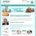 mkw-therapiesysteme-gmbh