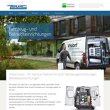 mobil-tours-gewerbefahrzeuge-ausbau-und-vertriebs-gmbh