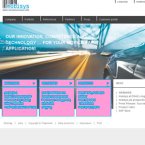 mobisys-gmbh