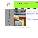 grill-moebelwerkstaette-gmbh