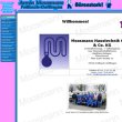 moosmann-haustechnik-gmbh-co-kg