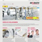 morath-automatisierung-gmbh