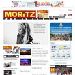 moritz---das-stadtmagazin