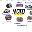 motorraeder-und-service-motobox