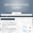 mr-produktion-gmbh