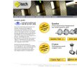 m-tech-gmbh