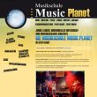 musikschule-music-planet