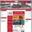 musikkapelle-emerkingen