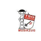 musikzug---tsg-oehringen