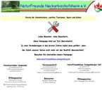 naturfreunde