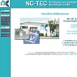 nc-tec-prototypen-und-zerspanungstechnologie-gmbh