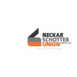 neckar-schotter--union-gmbh-co