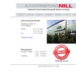 autoverwertung-nill-gmbh