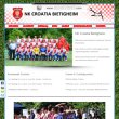 nk-croatia-bietigheim