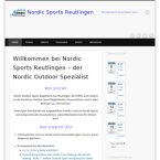 nordic-sports-reutlingen