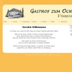 gasthof-zum-ochsen