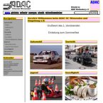 adac-ortsclub-winnenden