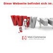 offenburg-marketing