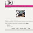 office-com-tec-detlev-kesel-e-k