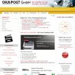 okapost-gmbh