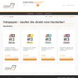 inkjetmediasolutions-gmbh