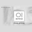 optik-philippin