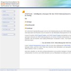 organisationsdienst-herbert-barkmann-branchensoftwareentwicklung