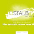 ostalb-pa-veranstaltungstechnik