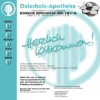 osterholz-apotheke