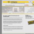 w-otlinghaus-internationale-spedition-fuer-schwertransporte-gmbh