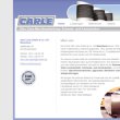 carle-otto-gmbh-co